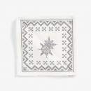 Apple iPod shuffle 2 GB Black (3rd Generation)