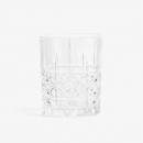 Sony Vaio VPCS125FG (Intel Core i3-350M 2.26GHz, 4GB RAM)