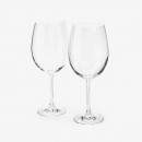 MacBook Pro - 15" Display with Touch Bar - Intel Core i7